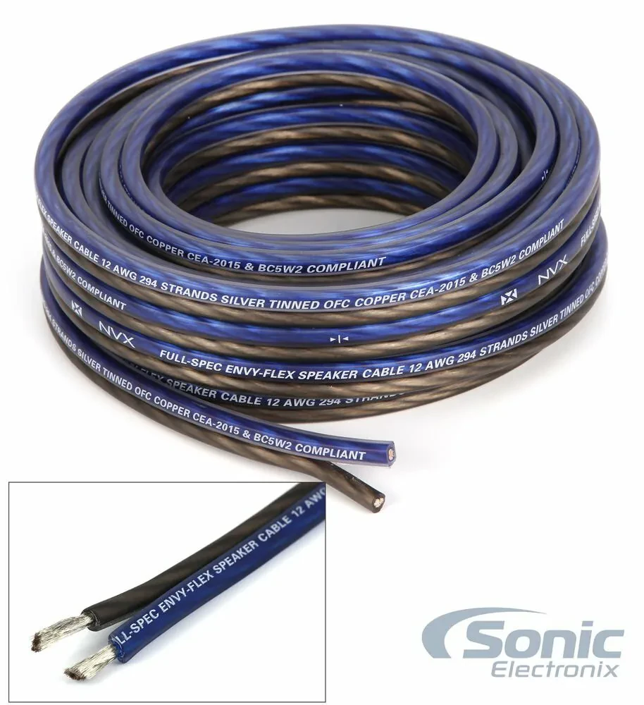 Изображение №11