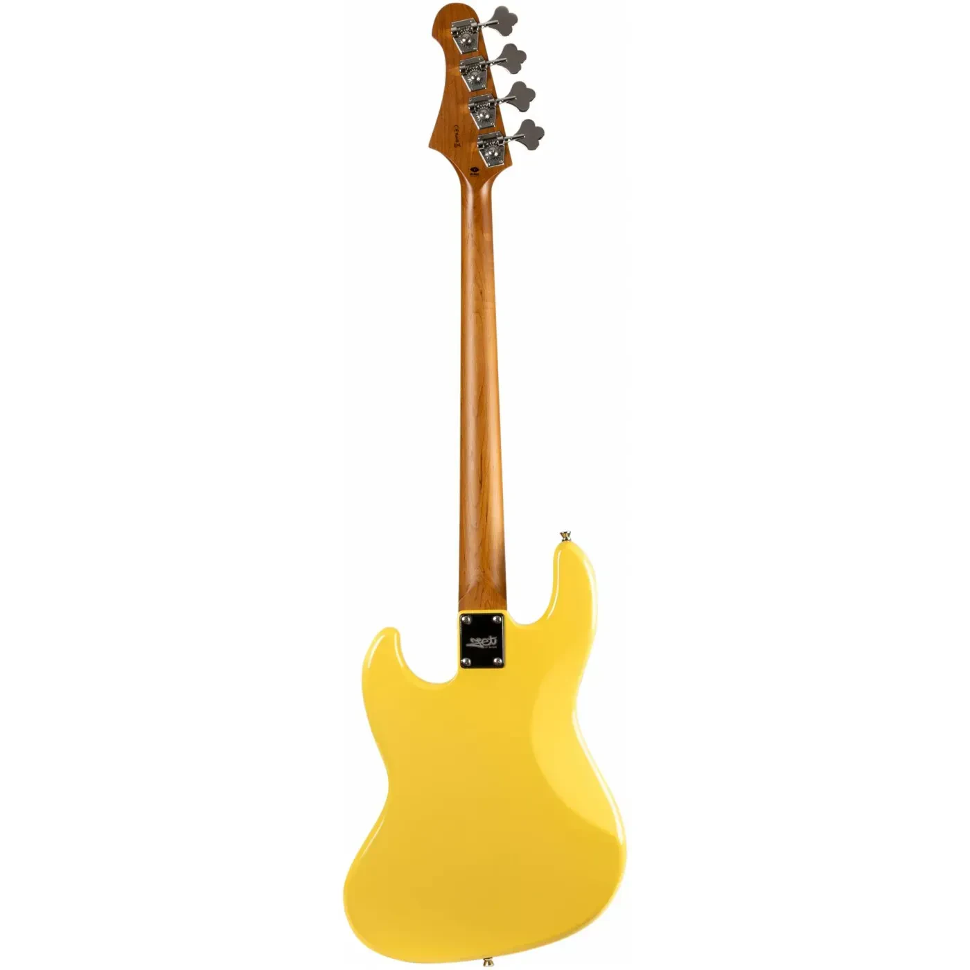 Изображение №4