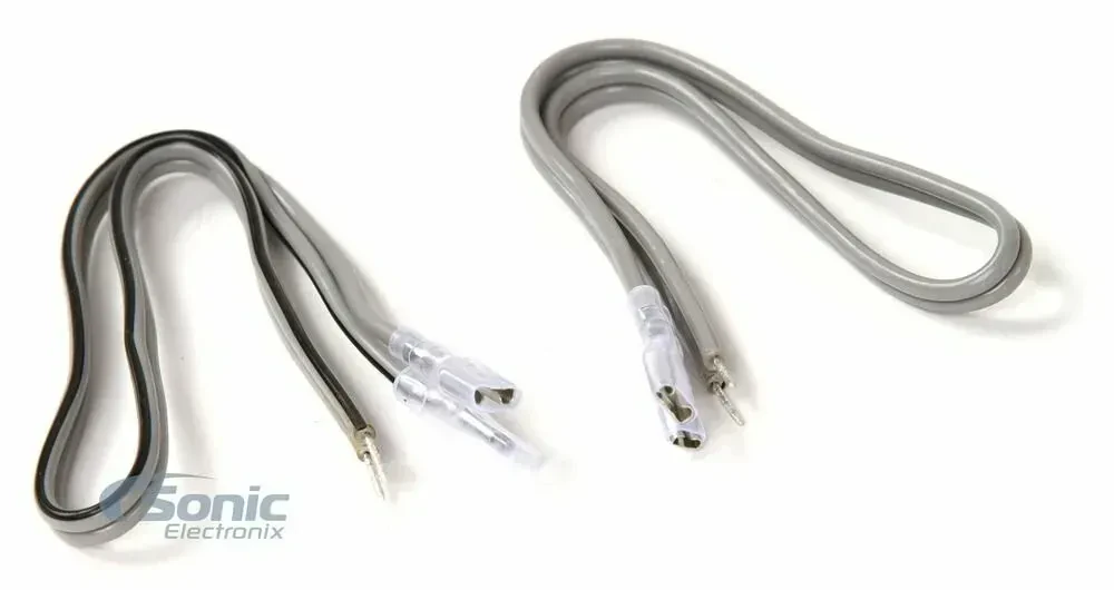 Изображение №19