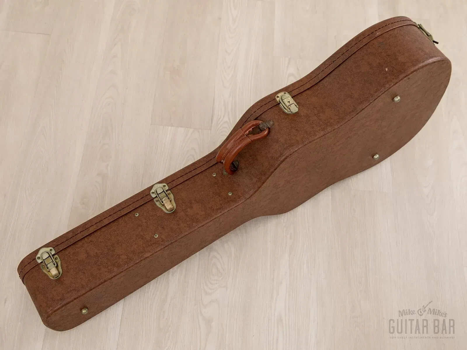 Изображение №23