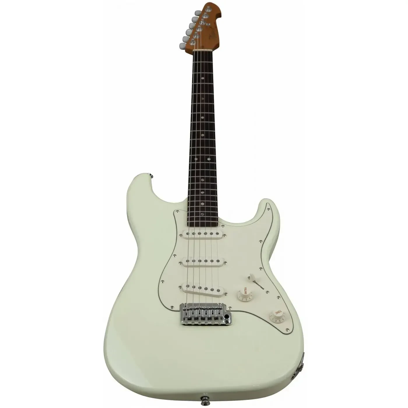 Изображение №4