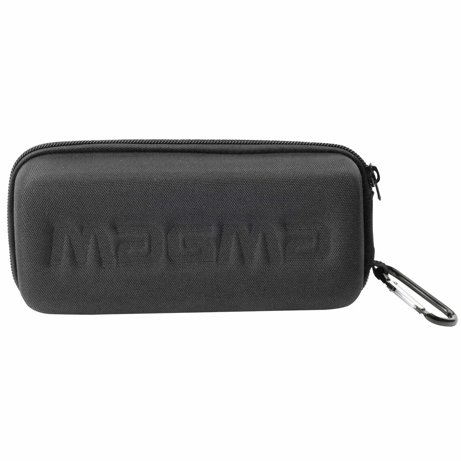 Чехол для микшера Magma MGA48034 CTRL Black