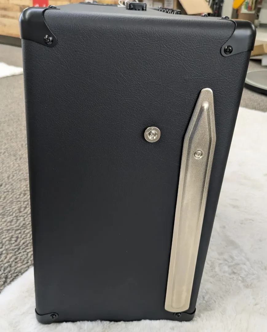 Изображение №5