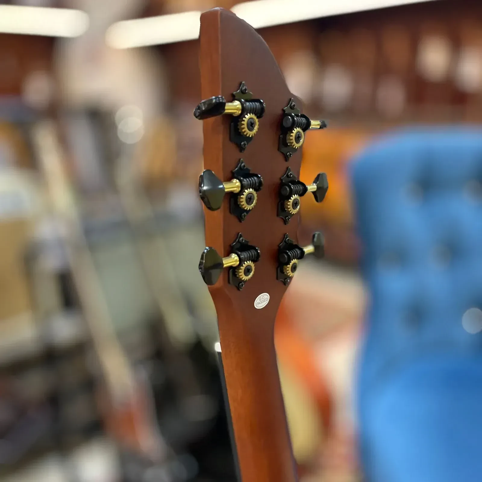 Изображение №19