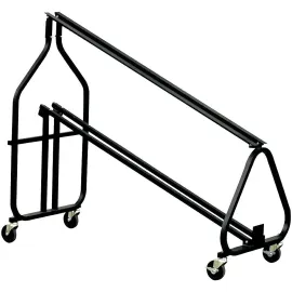 Hamilton KB100 Music Stand Storage Cart