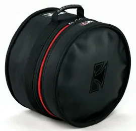 TAMA Powerpad 13"x10" Tom Bag