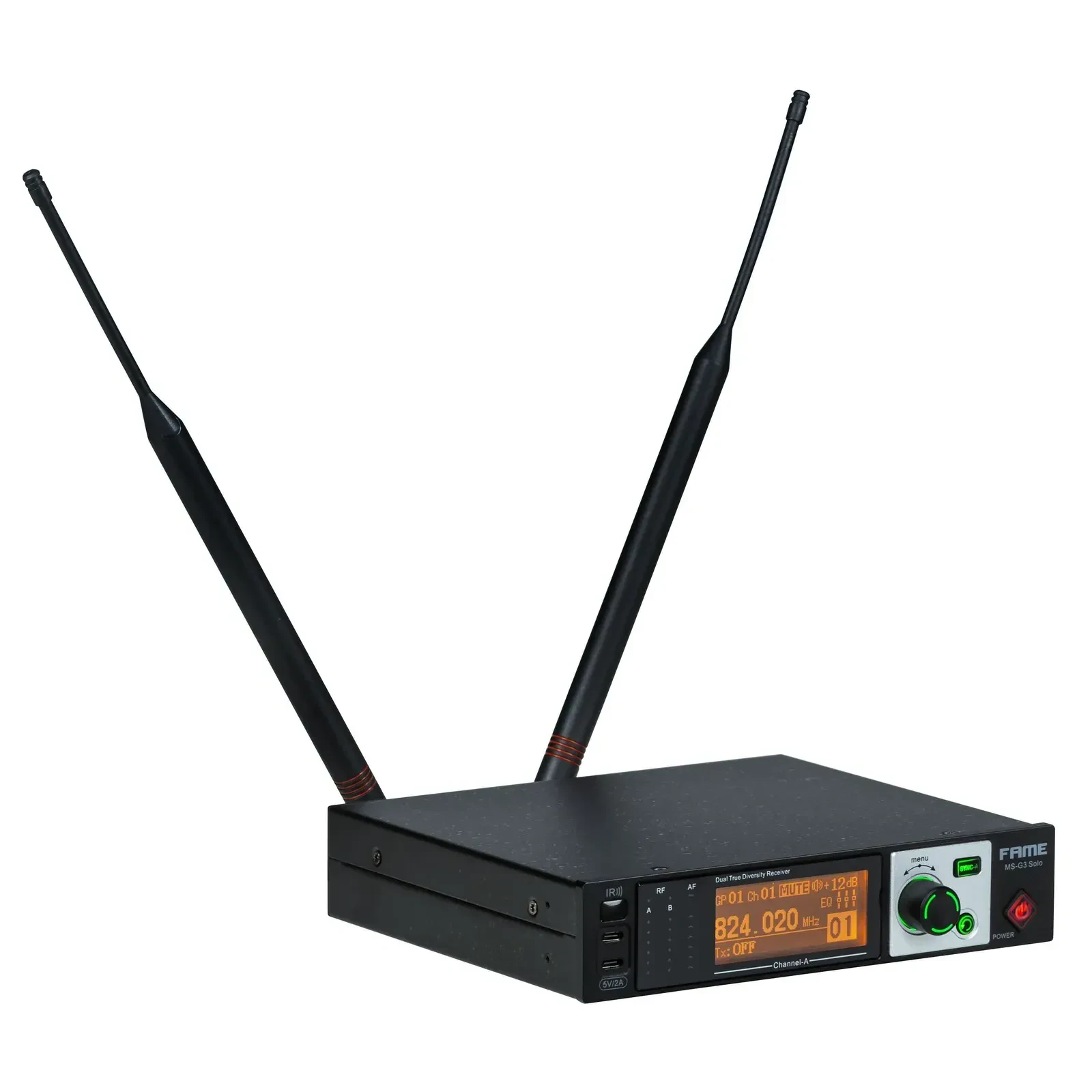 Изображение №2