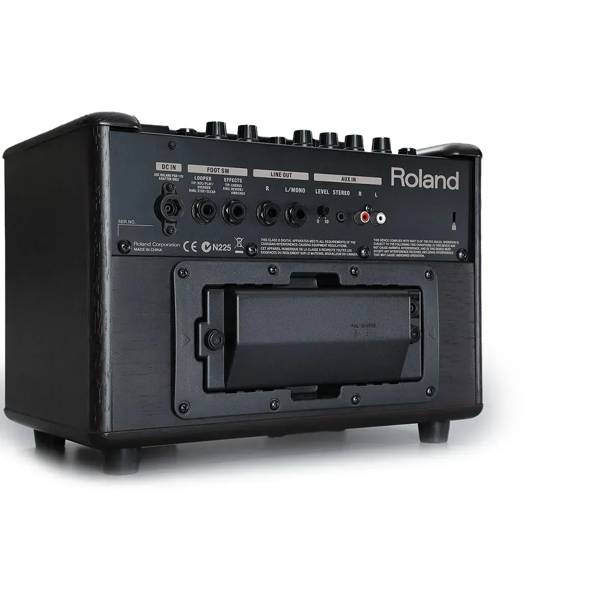 Изображение №5