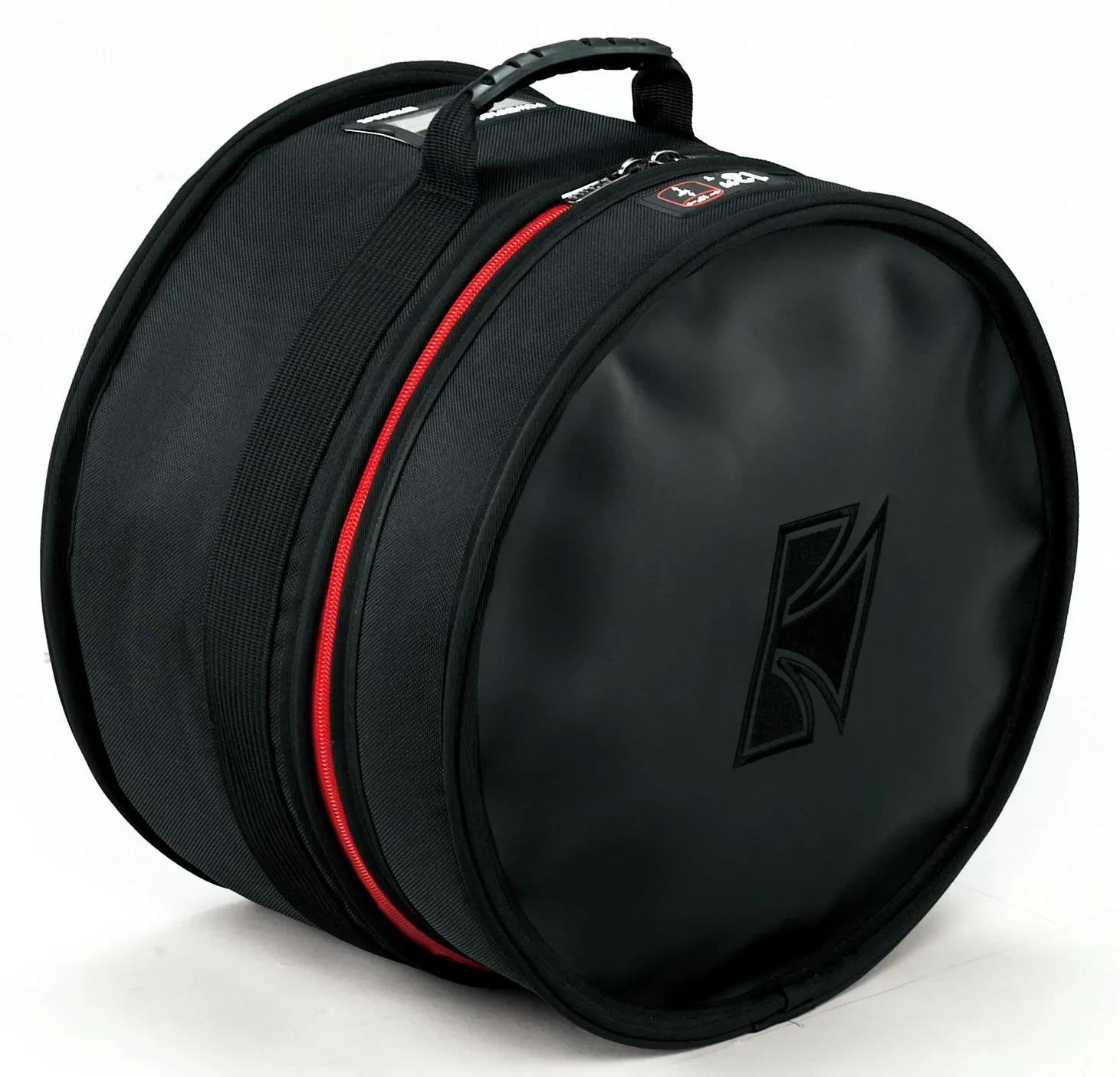 TAMA Powerpad 13"x10" Tom Bag
