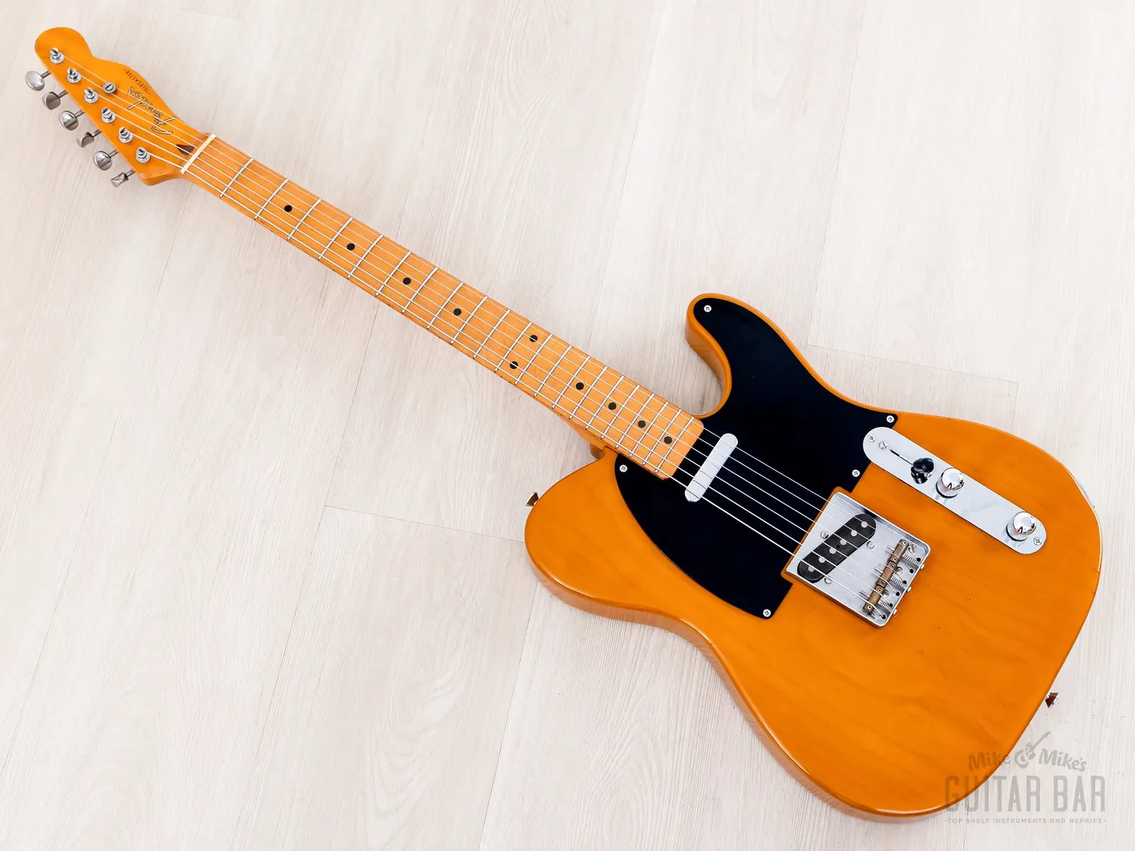 Изображение №12