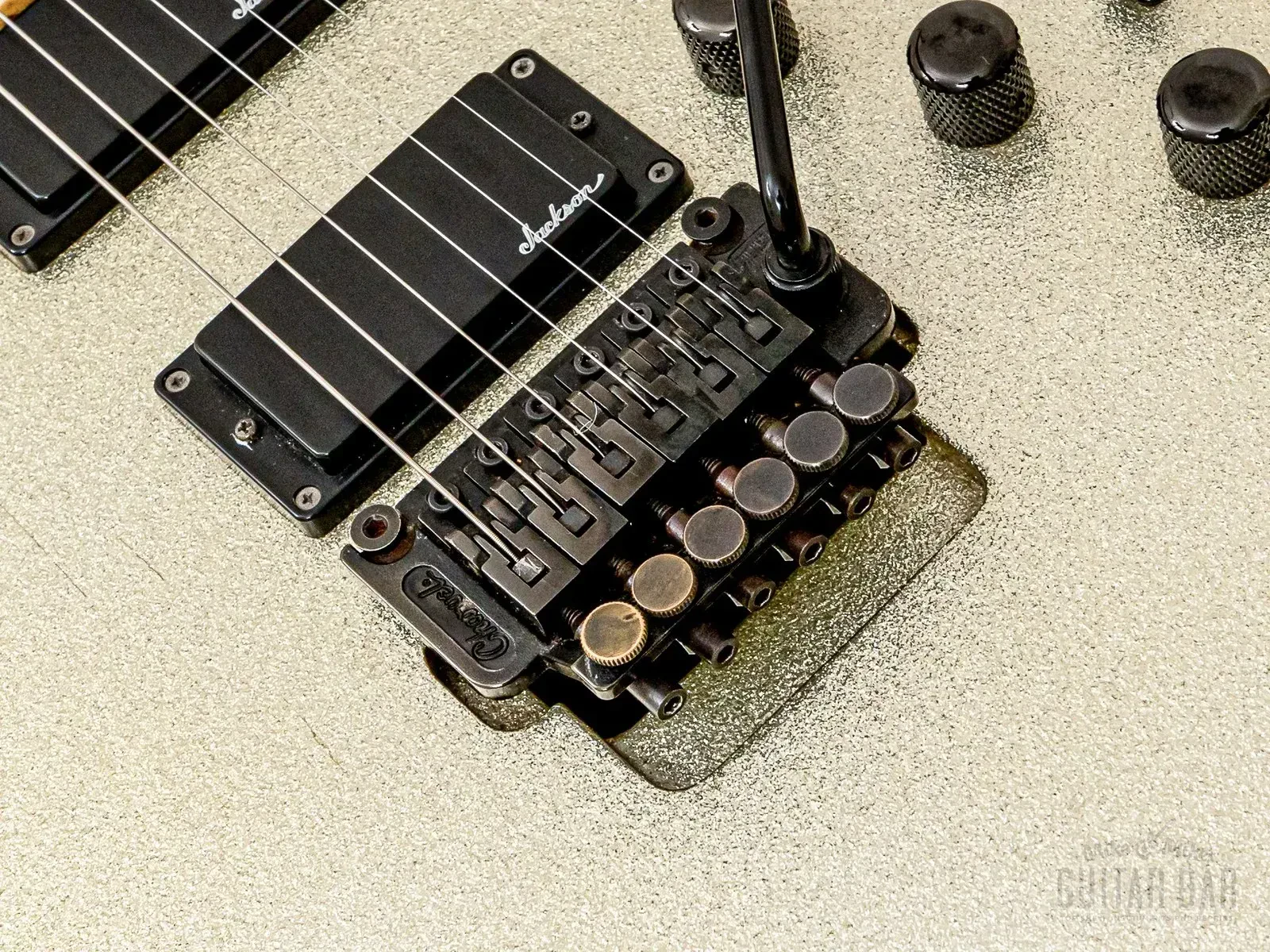 Изображение №8