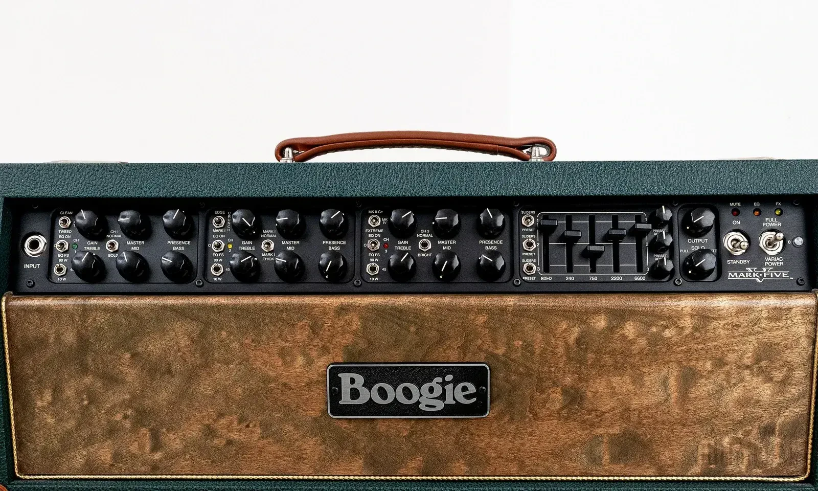 Изображение №4