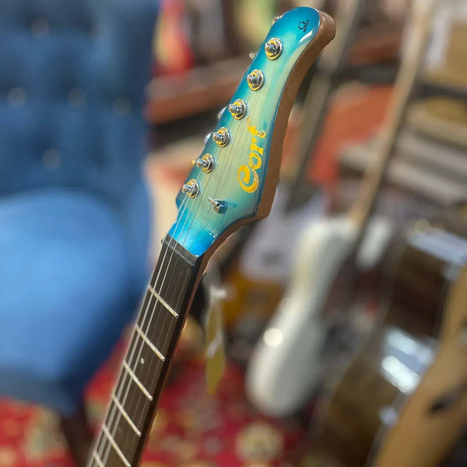 Изображение №19