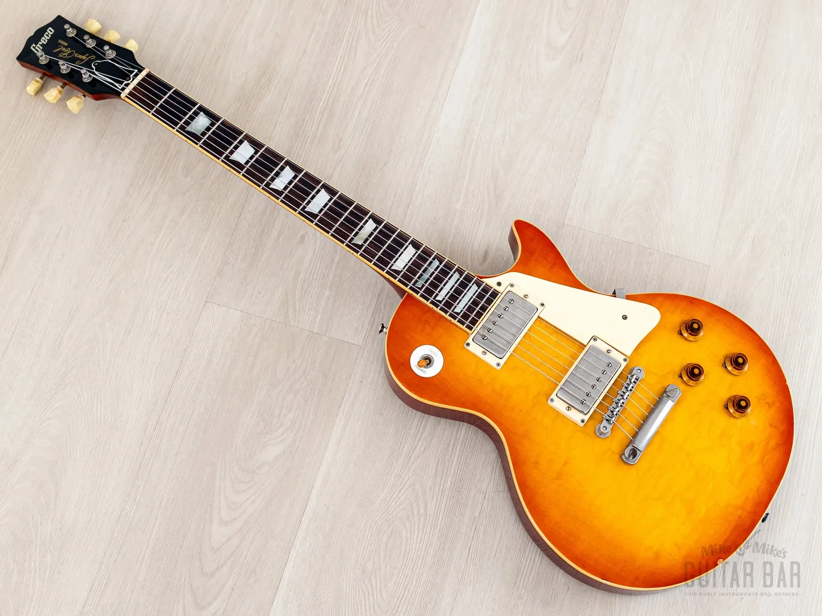 Изображение №11