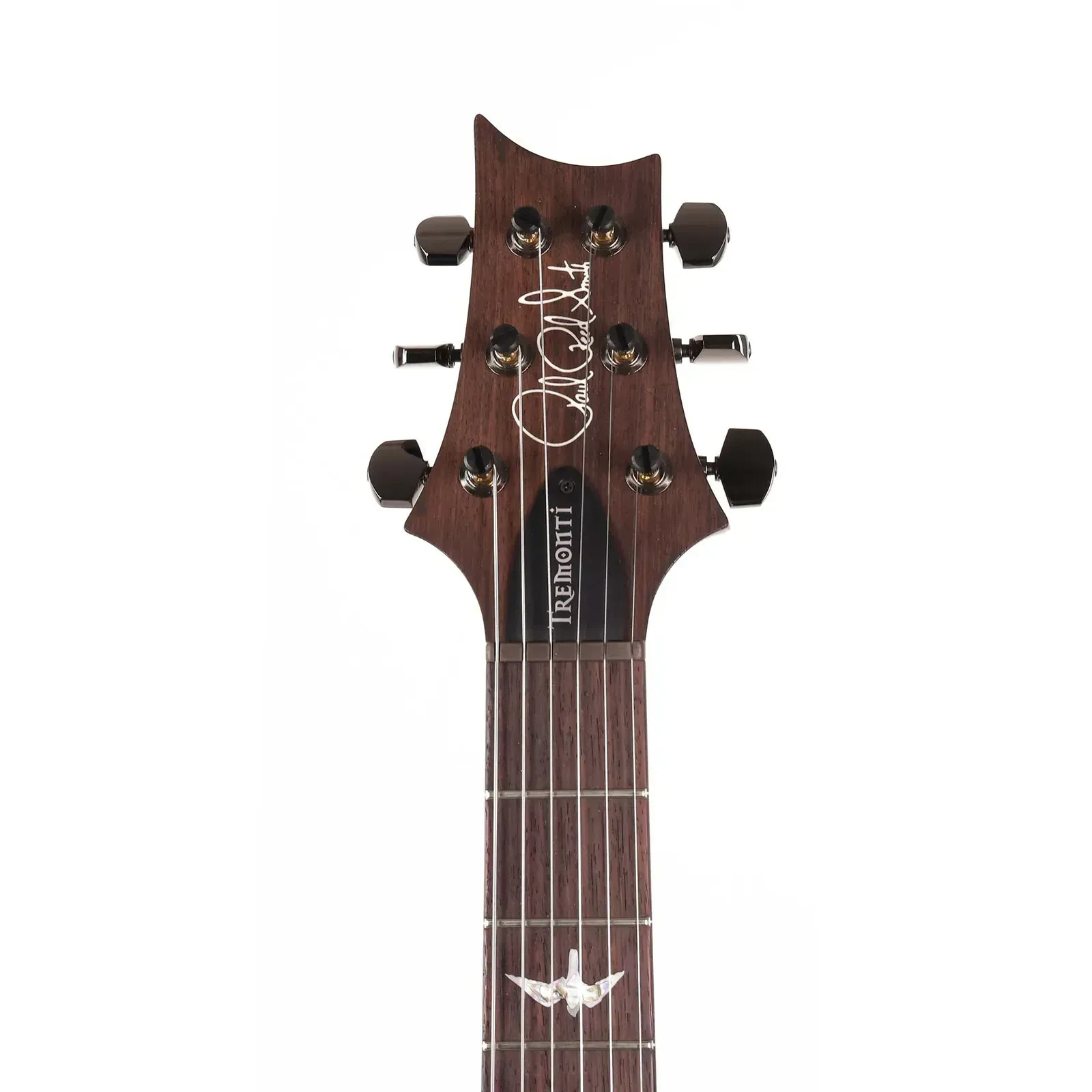 Изображение №10