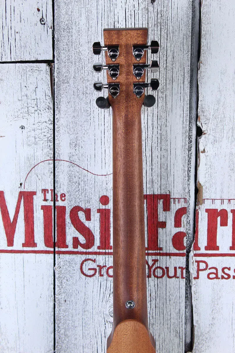 Изображение №12