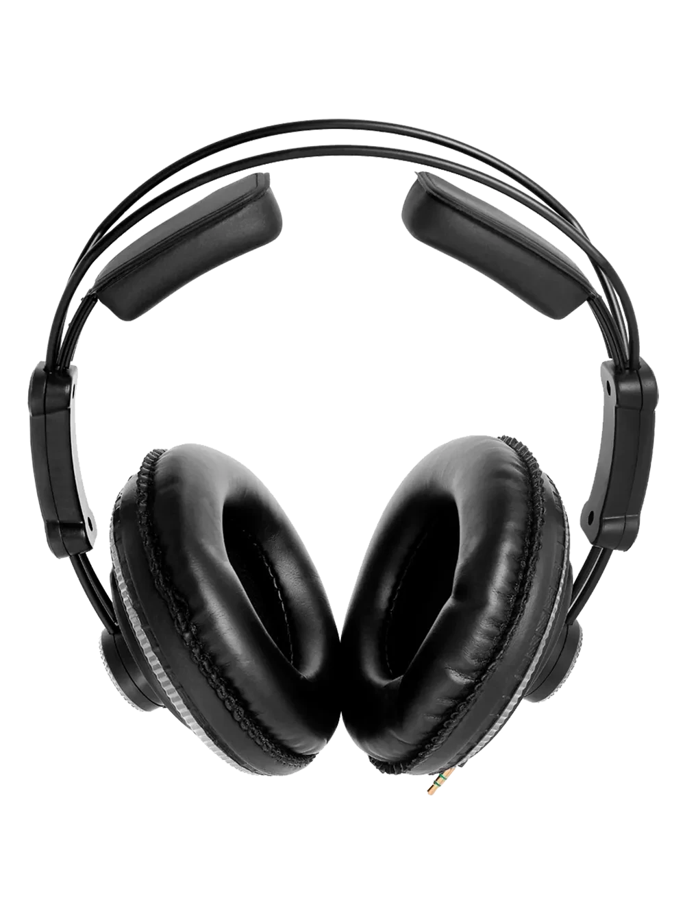 Изображение №3