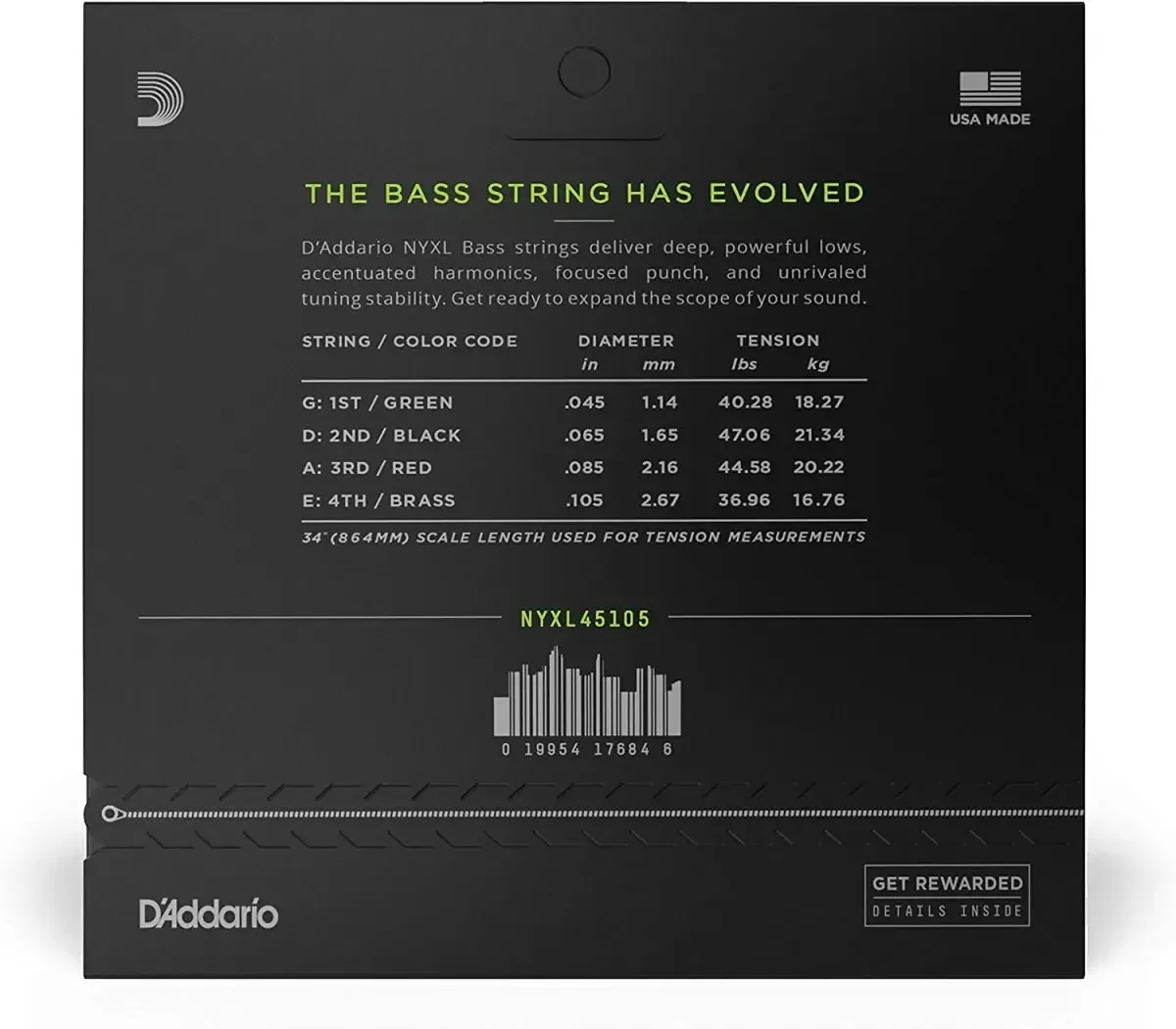 Изображение №2