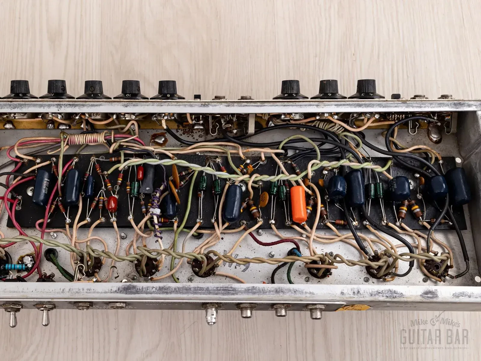 Изображение №15