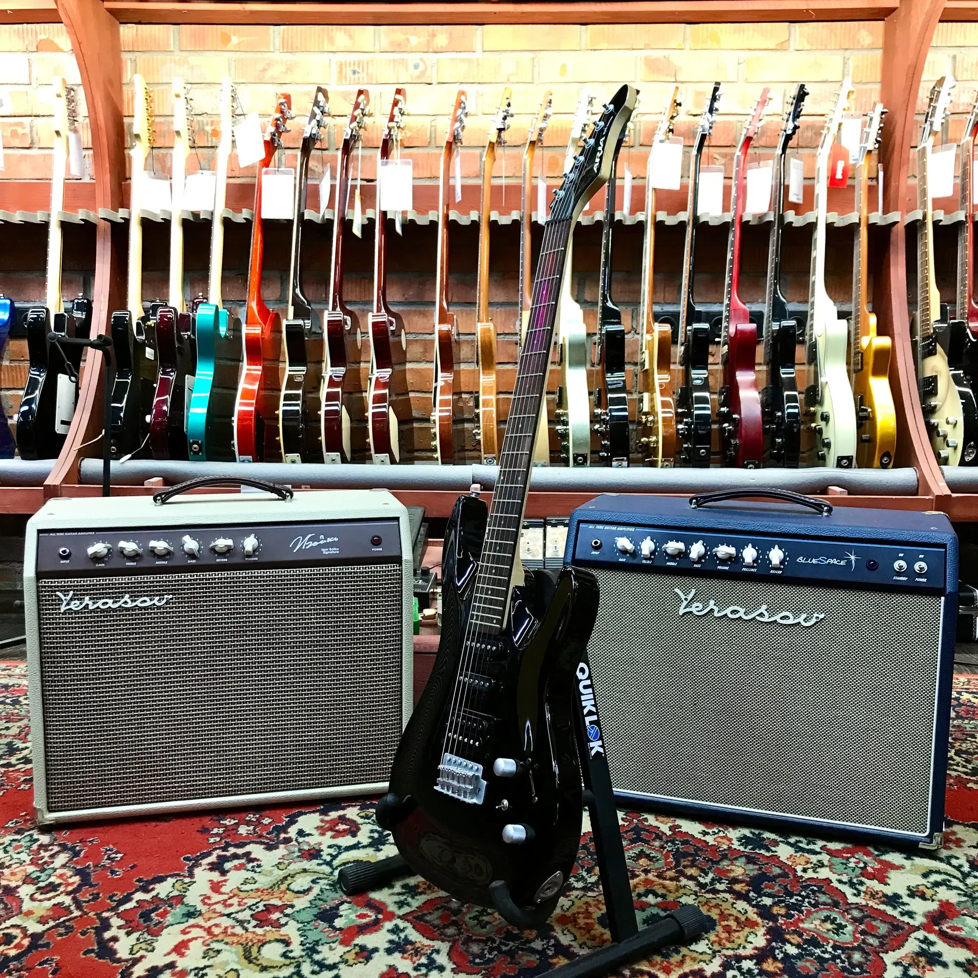 Изображение №5