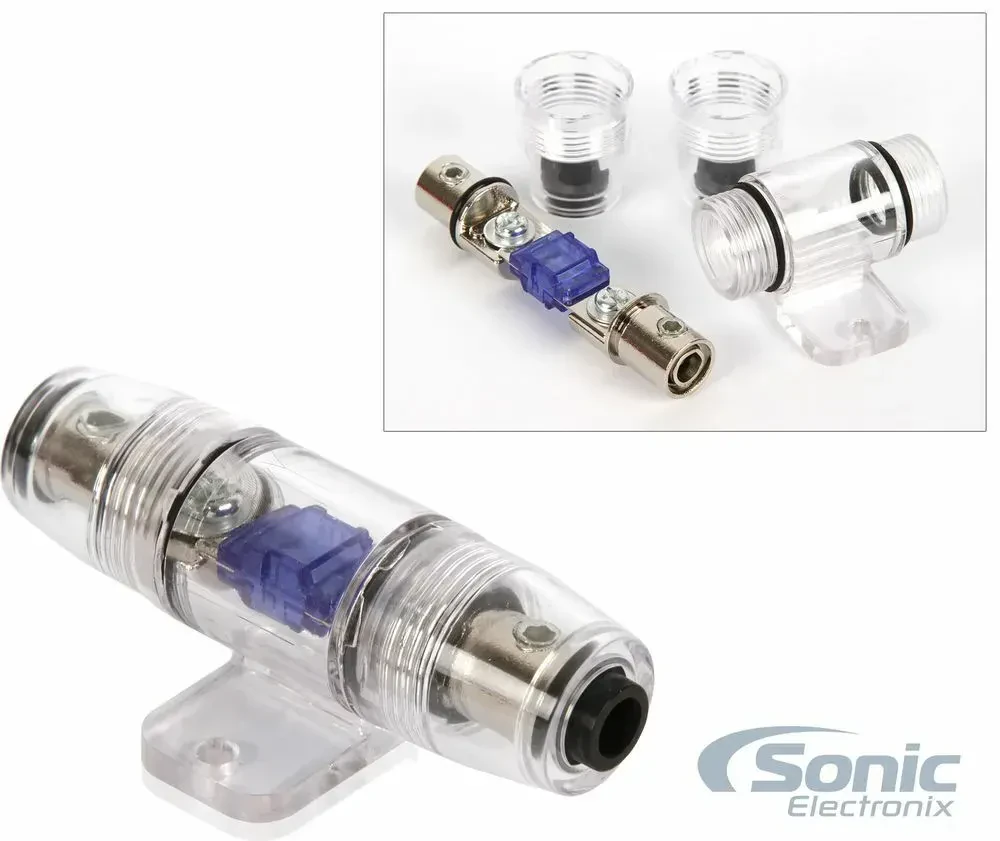 Изображение №17