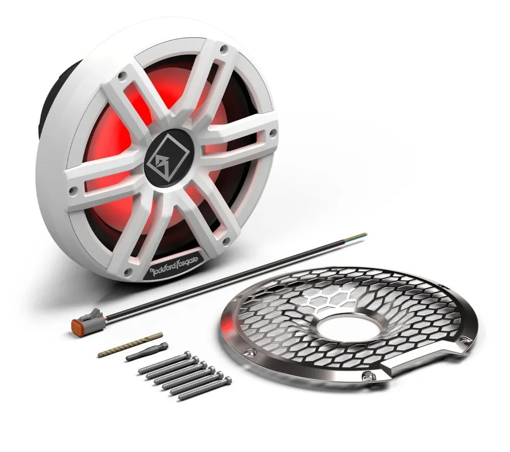 Изображение №17