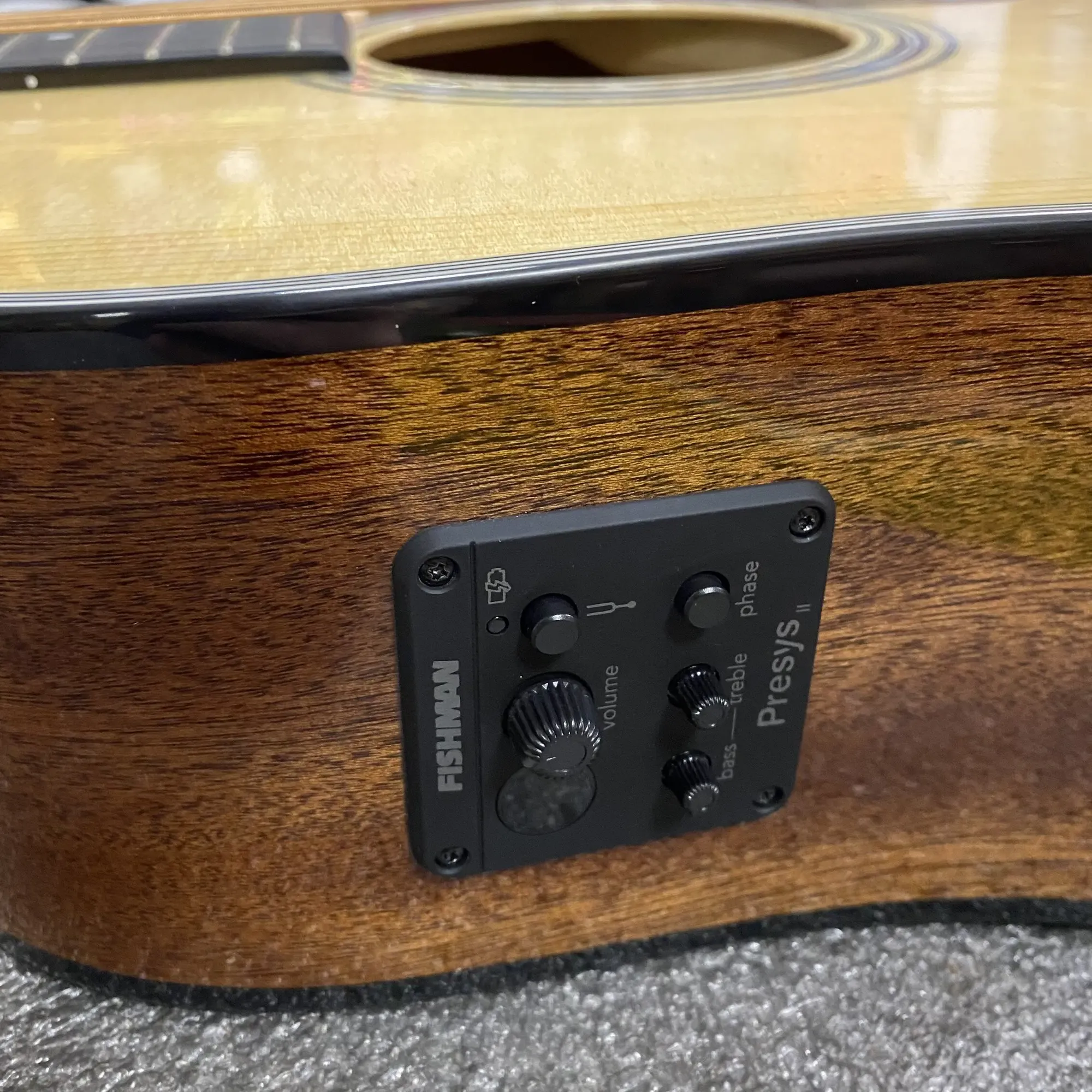 Изображение №5