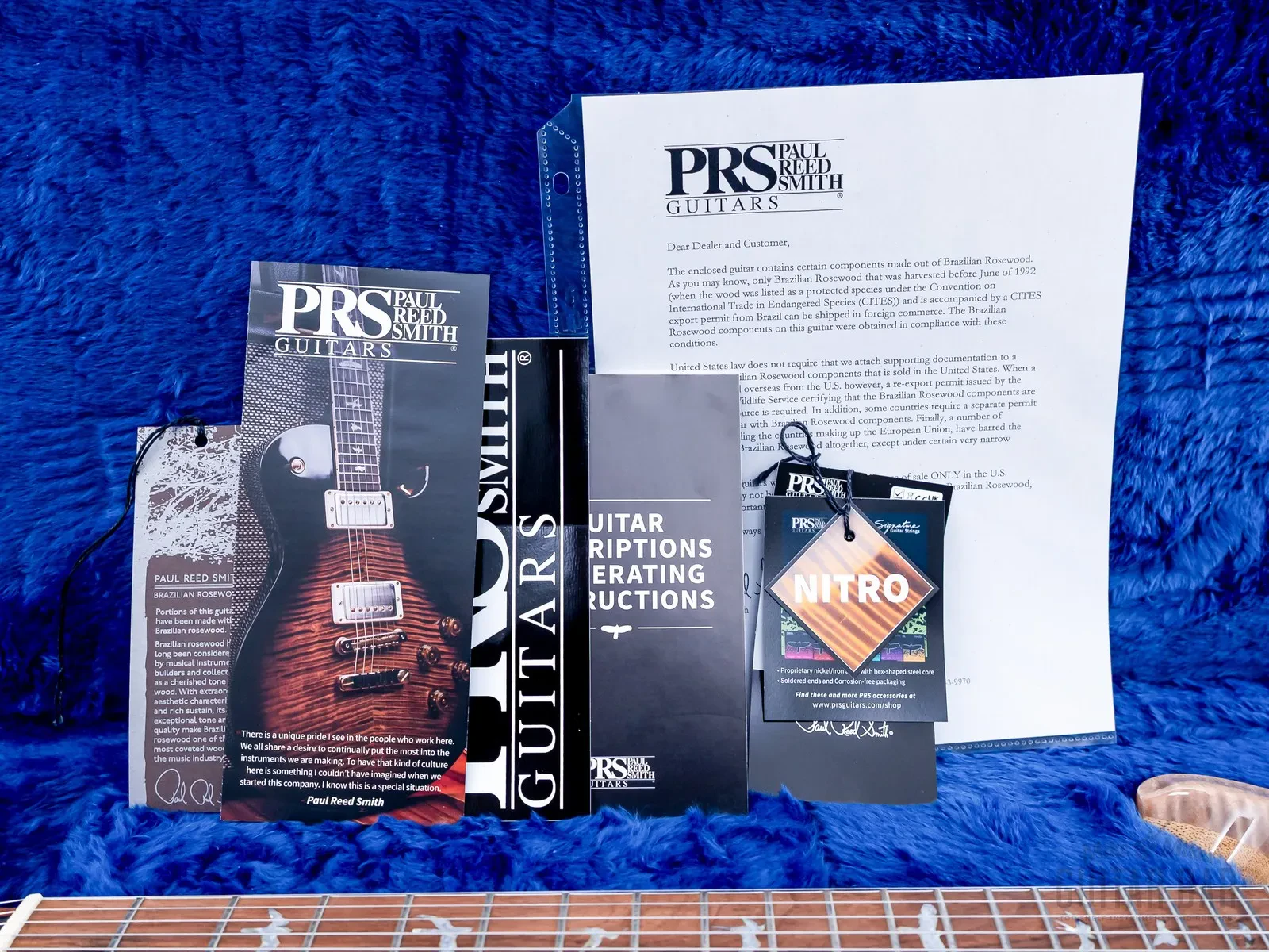 Изображение №15