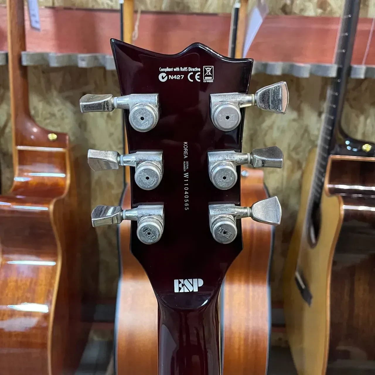 Изображение №13