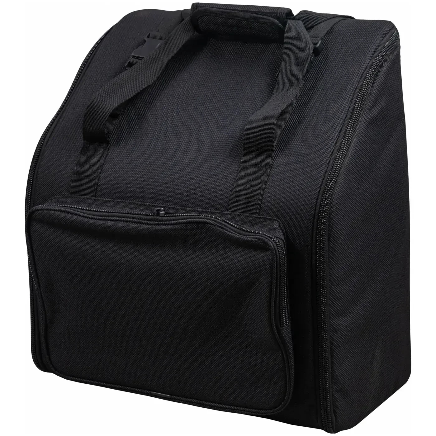 Изображение №5