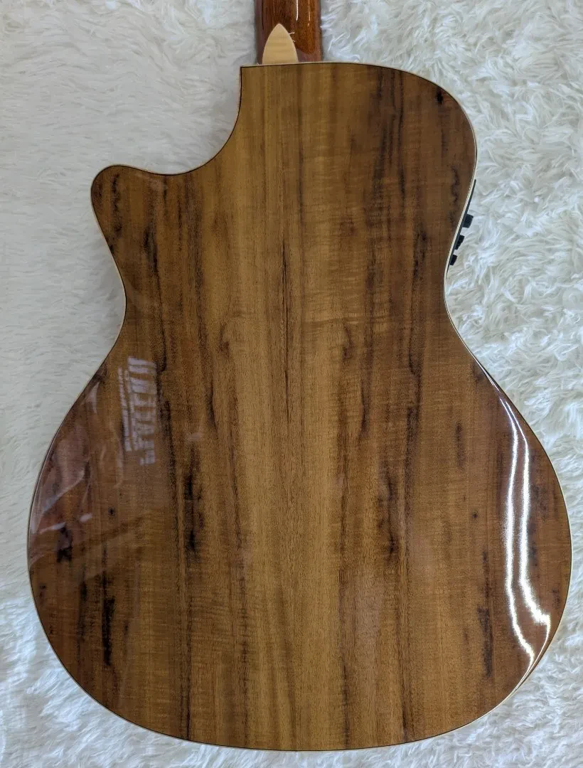 Изображение №4