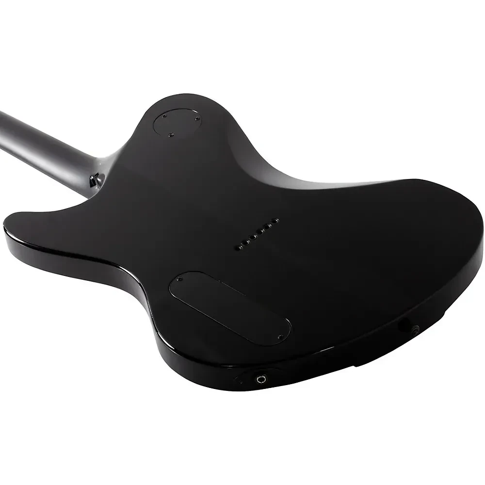 Изображение №7