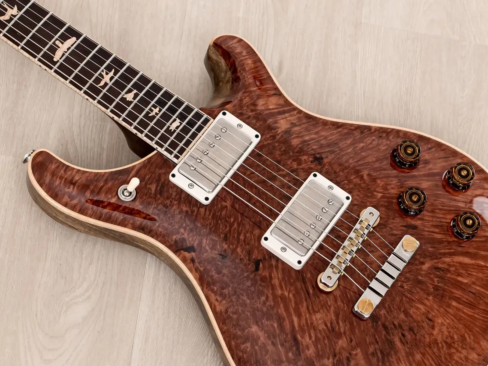 Изображение №7