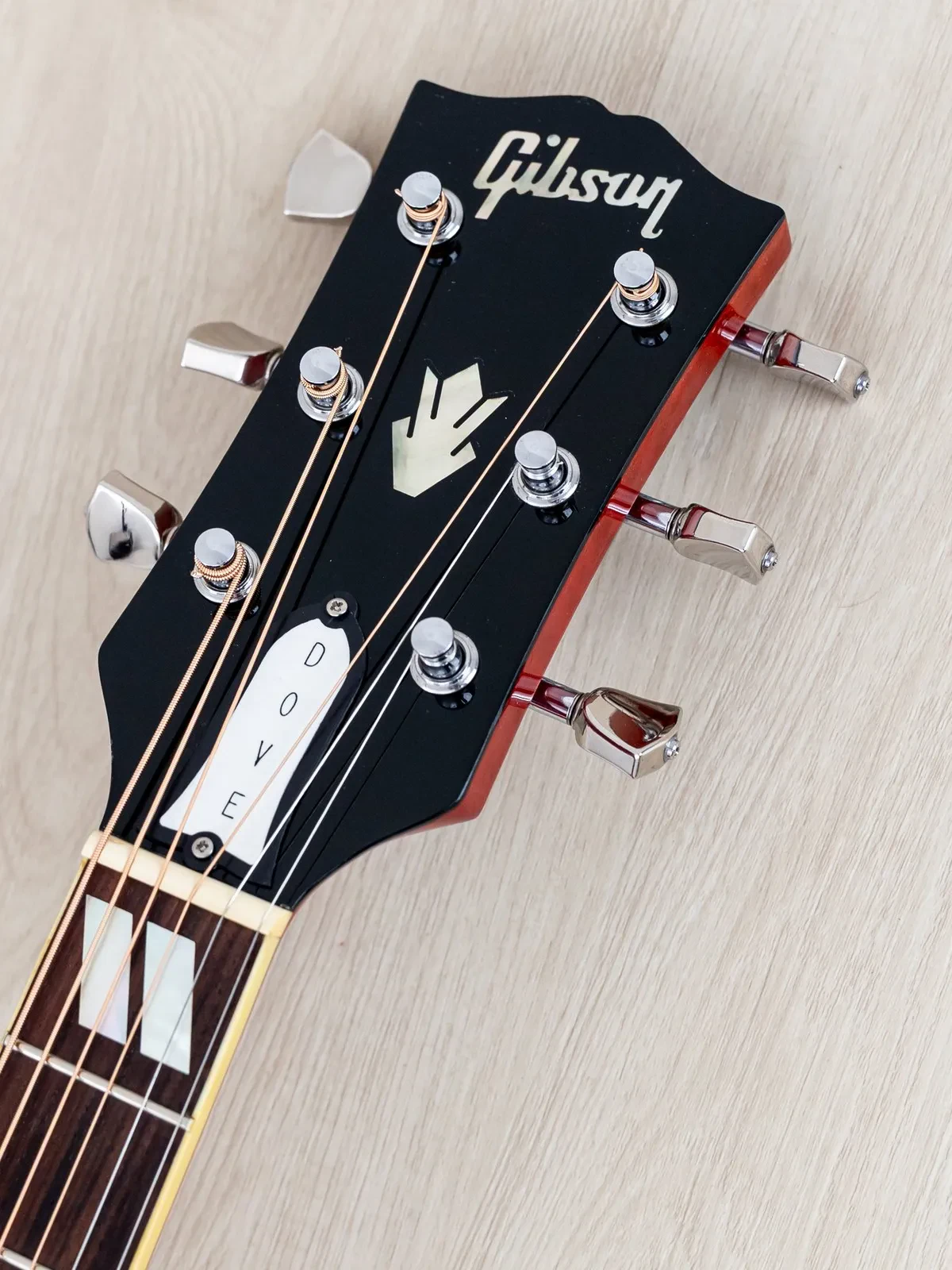 Изображение №4