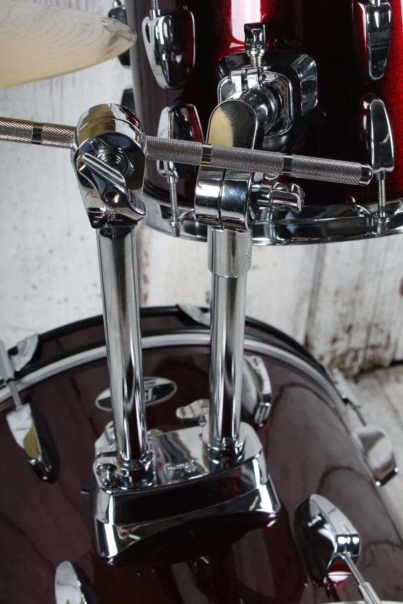 Изображение №5