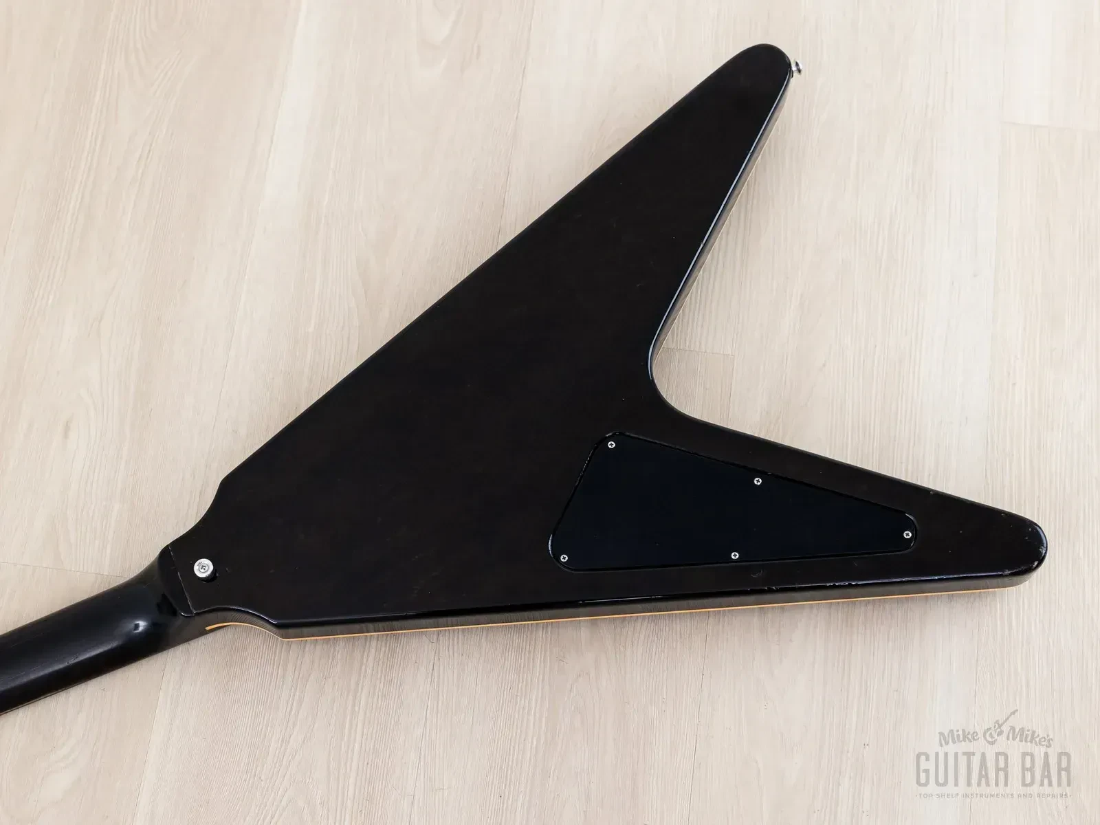 Изображение №11