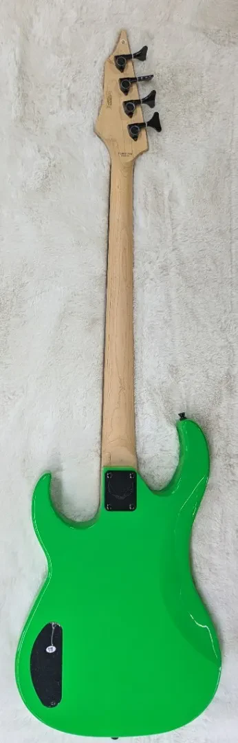 Изображение №9