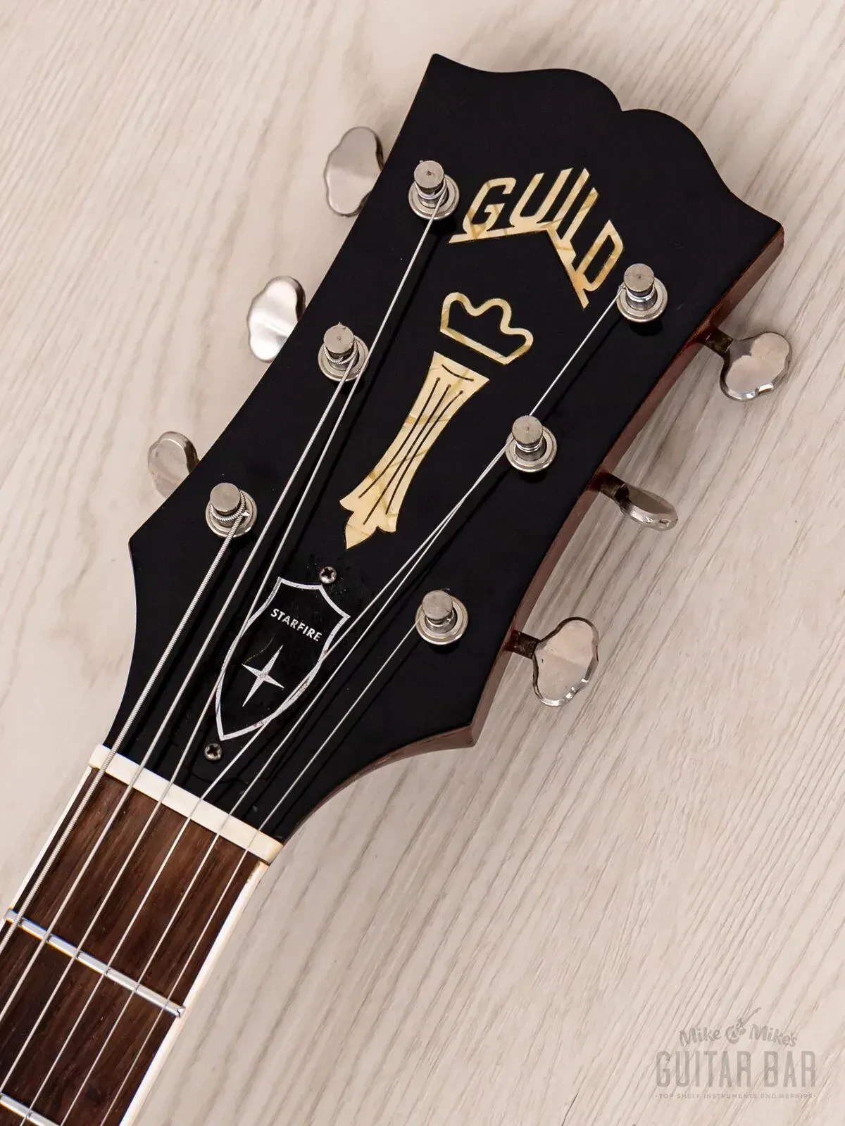 Изображение №11