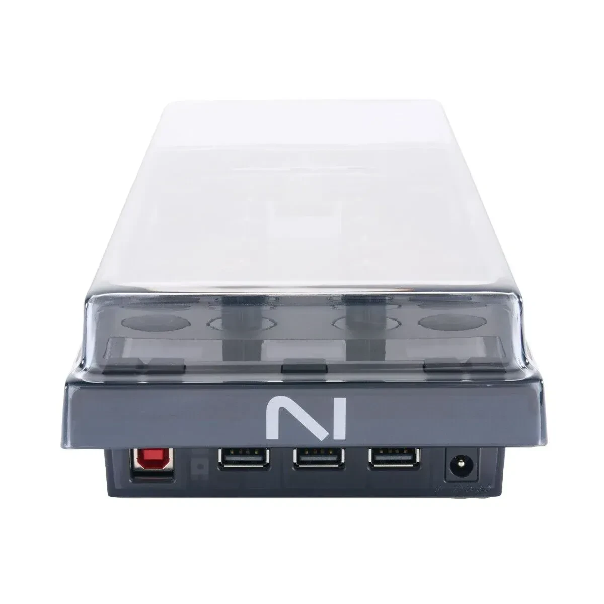 Изображение №9