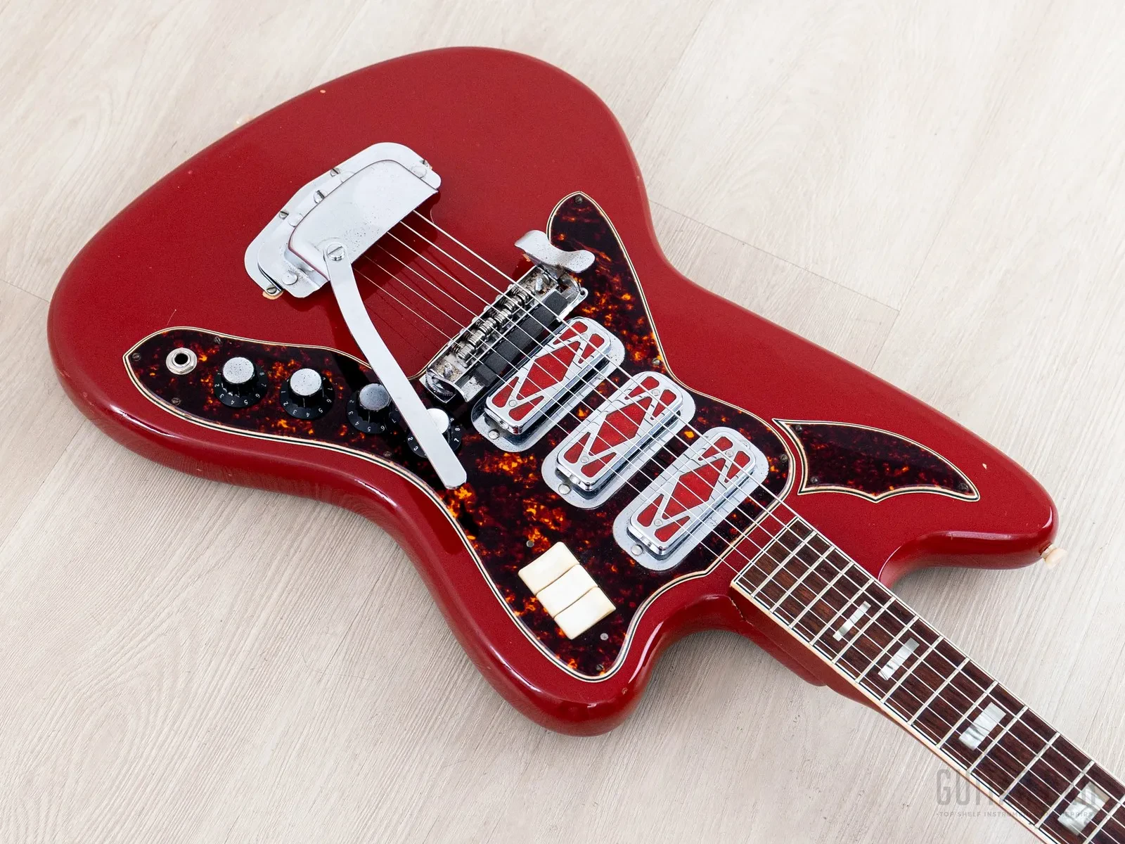 Изображение №9