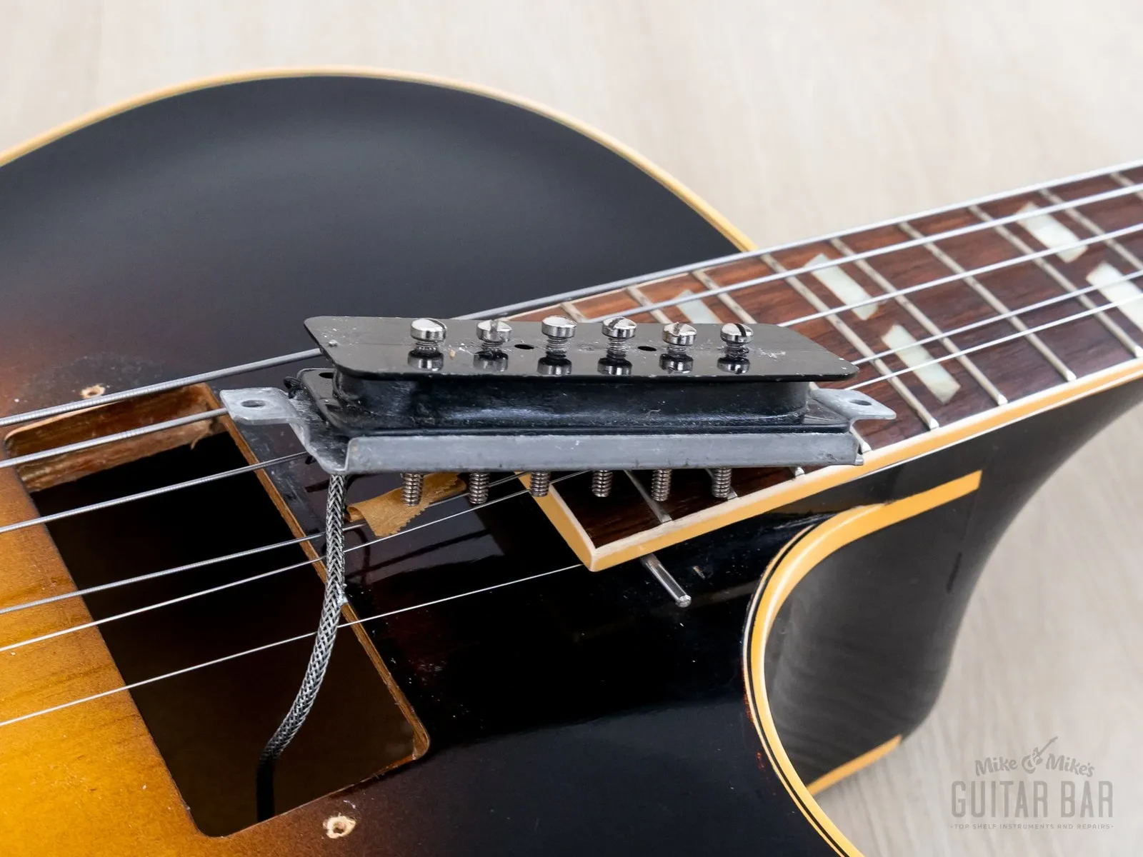 Изображение №17