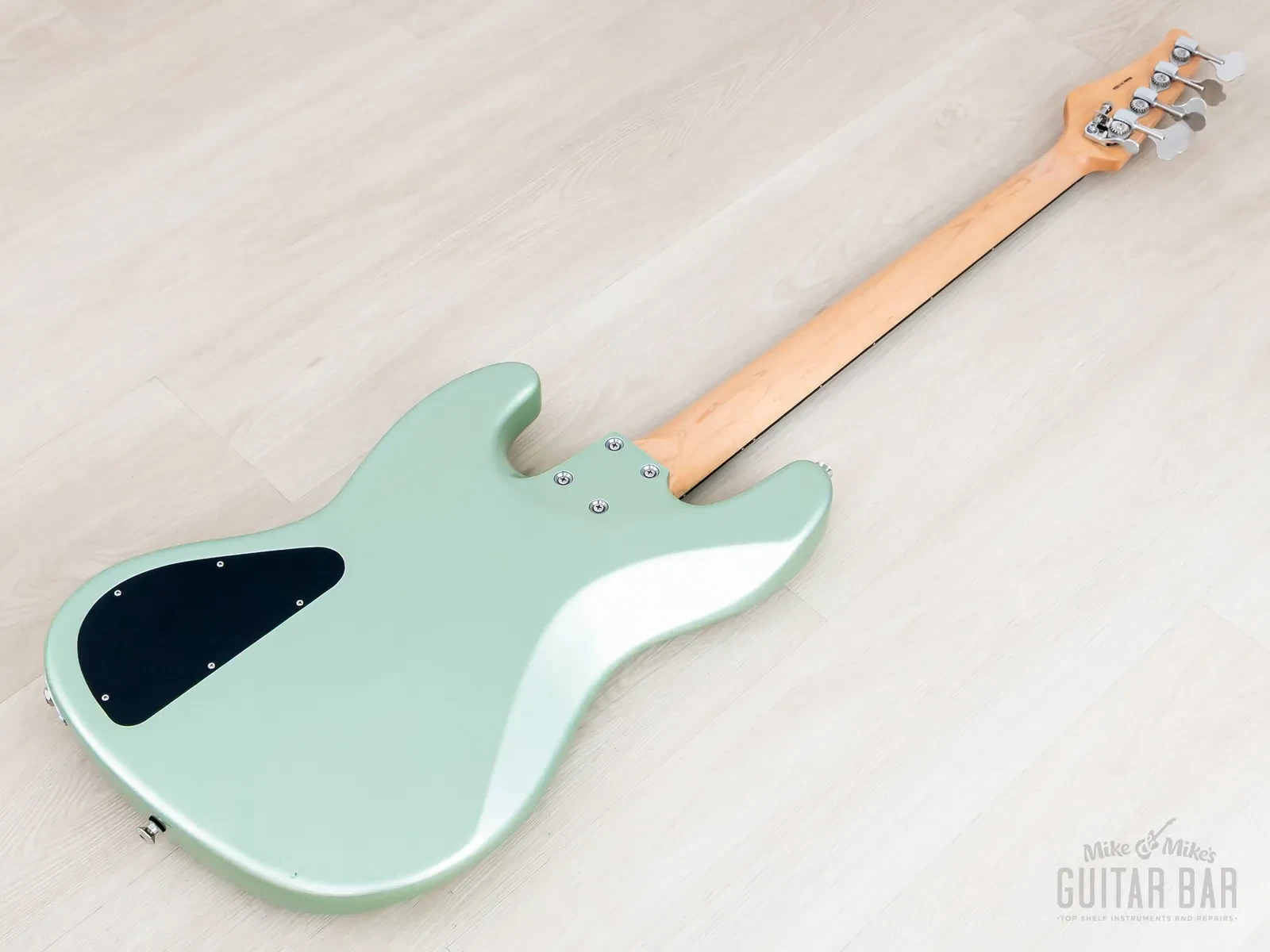 Изображение №15