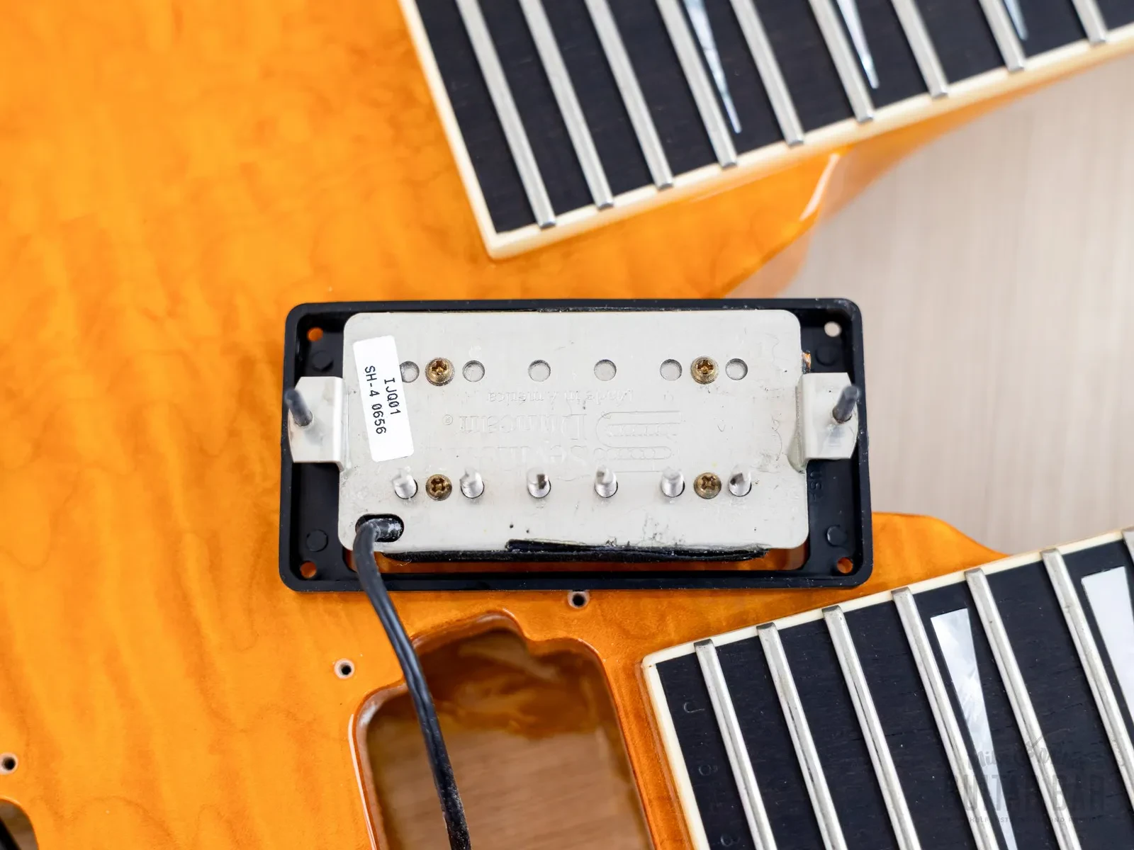 Изображение №19