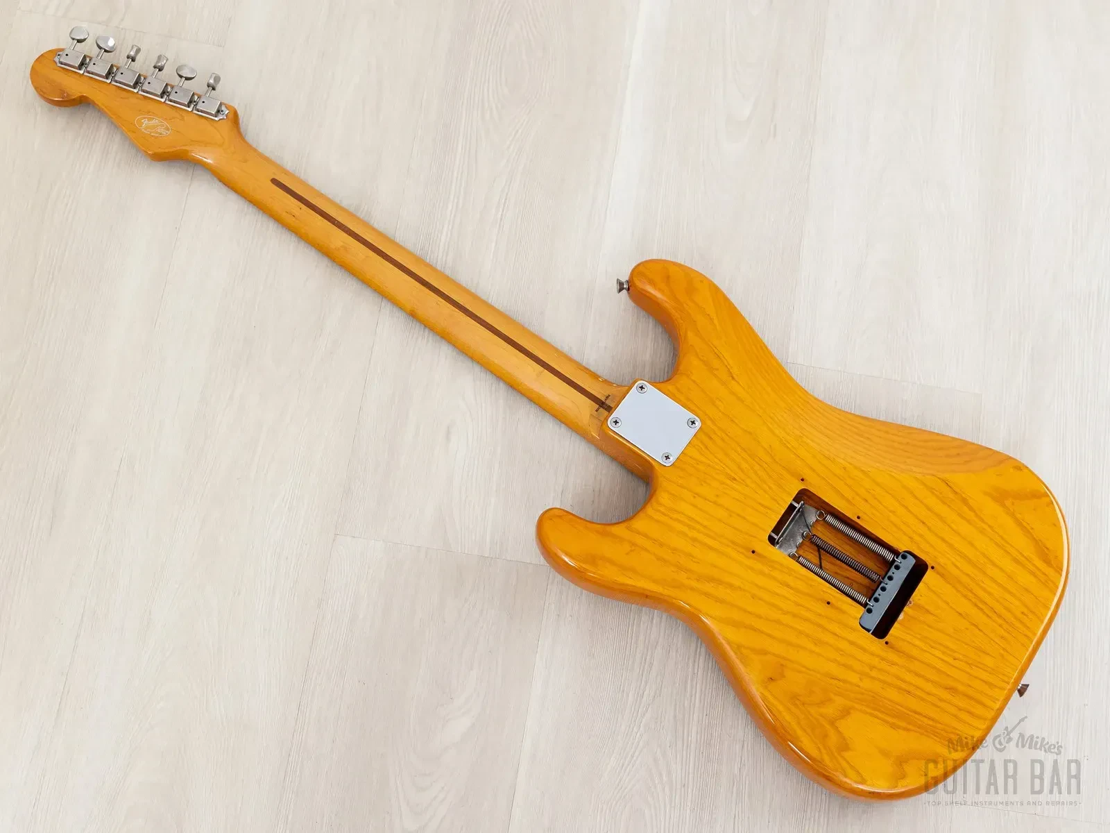 Изображение №13