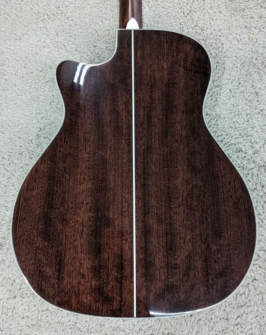 Изображение №5