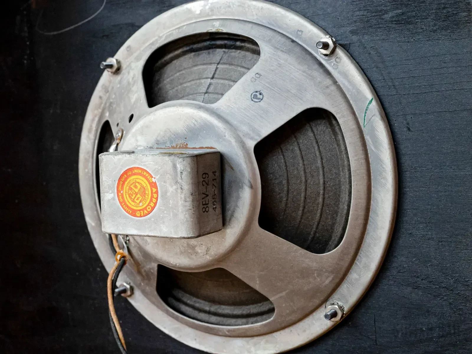 Изображение №10