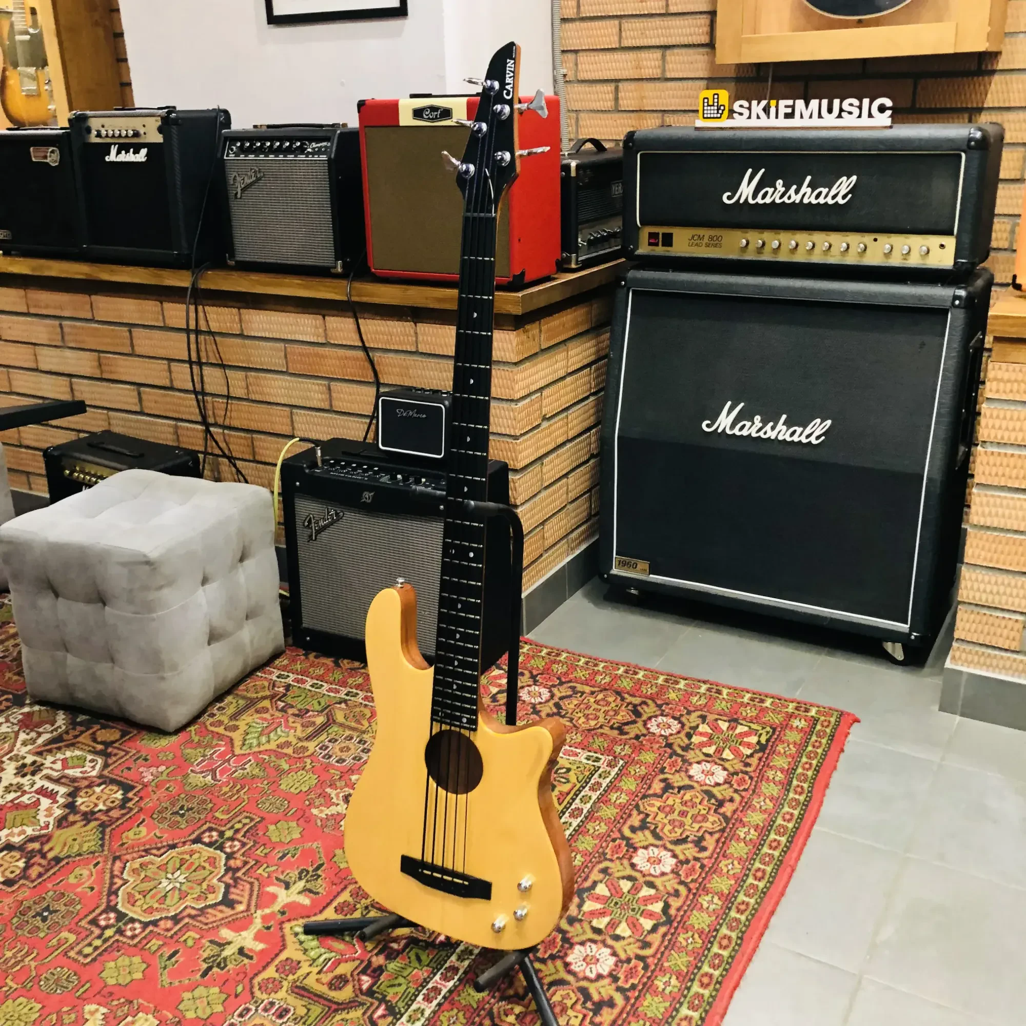 Изображение №6