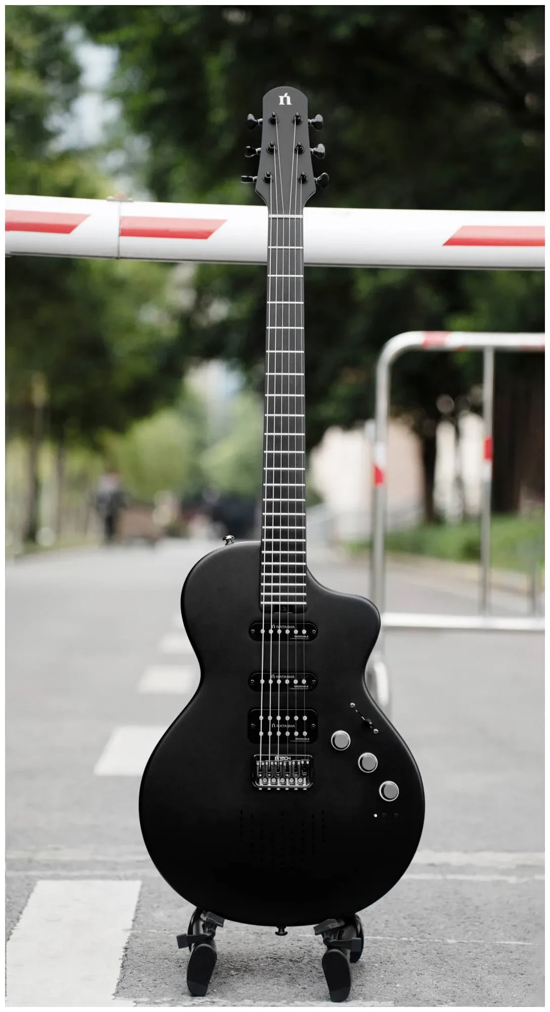 Изображение №35