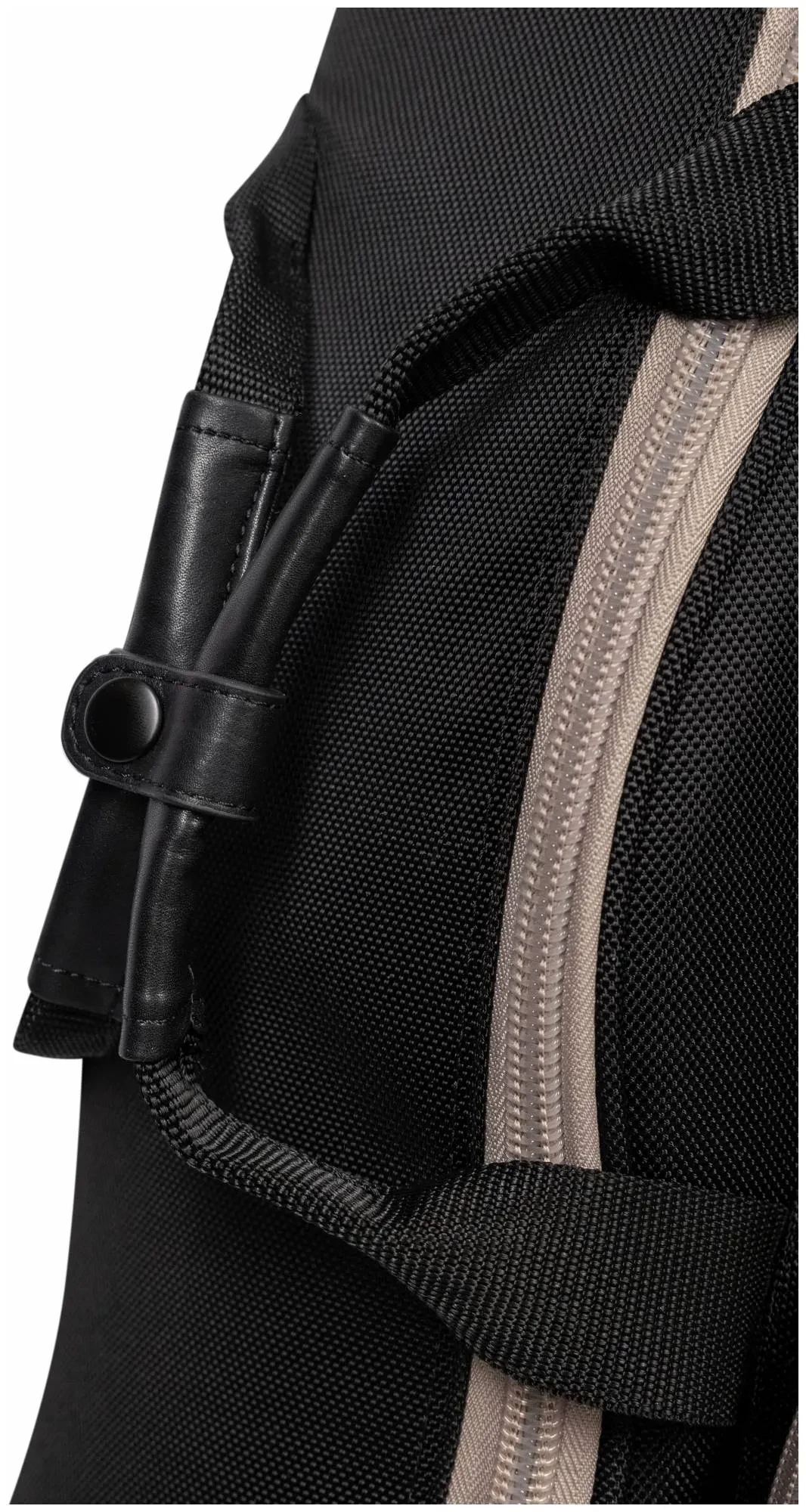 Изображение №15