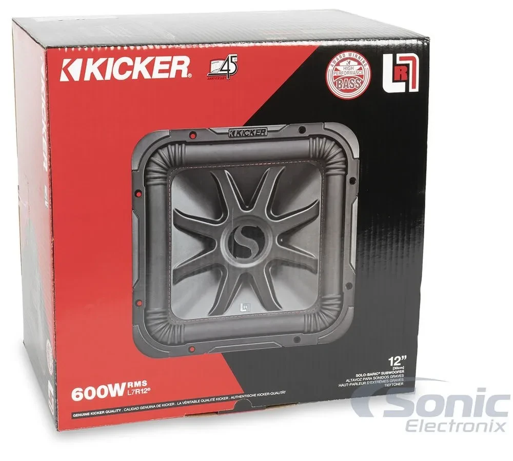 Изображение №10